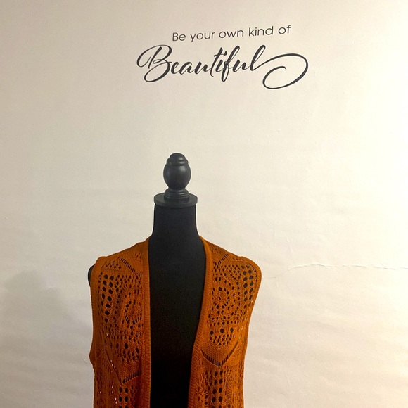 BRAND NEW SUMMER CARDIGAN - Picture 2 of 5